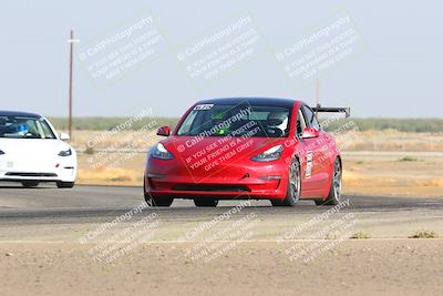 media/Sep-17-2022-Speed Ventures (Sat) [[da673e2131]]/Tesla Corsa A/Sweeper/